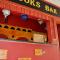 Books Hostel