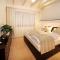 Hotel Biograf