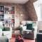Agda Lund Bed & Breakfast