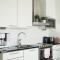 Lakeview Studio at Ratina next to Downtown - Hosted by 2ndhomes - 坦佩雷