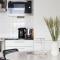 Lakeview Studio at Ratina next to Downtown - Hosted by 2ndhomes - 坦佩雷