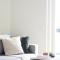 Lakeview Studio at Ratina next to Downtown - Hosted by 2ndhomes - 坦佩雷