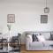 Lakeview Studio at Ratina next to Downtown - Hosted by 2ndhomes - 坦佩雷