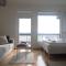 Lakeview Studio at Ratina next to Downtown - Hosted by 2ndhomes - 坦佩雷