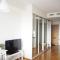 Lakeview Studio at Ratina next to Downtown - Hosted by 2ndhomes - 坦佩雷