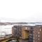 Lakeview Studio at Ratina next to Downtown - Hosted by 2ndhomes - 坦佩雷