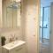 Lakeview Studio at Ratina next to Downtown - Hosted by 2ndhomes - 坦佩雷