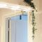 Lakeview Studio at Ratina next to Downtown - Hosted by 2ndhomes - 坦佩雷