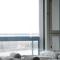 Lakeview Studio at Ratina next to Downtown - Hosted by 2ndhomes - 坦佩雷