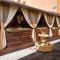 Premier Hotel Shafran
