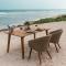 O Tulum Condo Hotel Adults Only