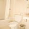 All Ritmo Cancun Resort & Water Park
