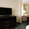Holiday Inn Savannah South - I-95 Gateway by IHG