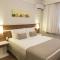 Hotel Princess