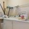 Three-Bedroom Apartment Kissimmee