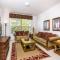 Three-Bedroom Apartment Kissimmee