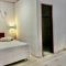 Hotel Pousada Hamburgo