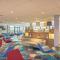 Holiday Inn Express Kettering by IHG