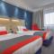 Holiday Inn Express Kettering, an IHG Hotel - Kettering