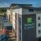 Holiday Inn Express Kettering by IHG