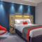Holiday Inn Express Kettering by IHG