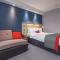 Holiday Inn Express Kettering, an IHG Hotel - Kettering