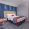 Holiday Inn Express Kettering by IHG