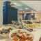 Holiday Inn Express Kettering by IHG