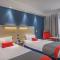 Holiday Inn Express Kettering by IHG - 凯特林