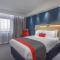 Holiday Inn Express Kettering by IHG - 凯特林