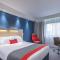 Holiday Inn Express Kettering, an IHG Hotel - Kettering