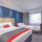 Holiday Inn Express Kettering by IHG