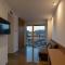 Le Stanze del Lago Lake View