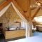 La Ferme des Isles photo 20