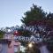 Hotel Quo Vadis
