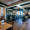 The Plough Inn Ripple