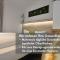 Hotel Perlach Allee by Blattl