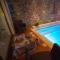 Villa Lecchi Hotel Wellness - Colle di Val d'Elsa