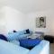 Triplex Laharie - Welkeys