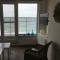 appartement seafront