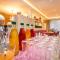 Enjoy The Alps - Aparthotel