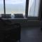 penthouse seafront
