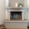 GHIZZOLO Residence - Refurbished Pool 2025