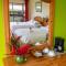 Hotel Lavas Tacotal