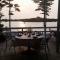 Bonnie Castle Resort & Marina