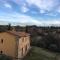 Villa Ledonia