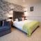 Bedford Swan Hotel and Thermal Spa