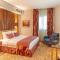 Century Hotel Doha