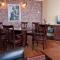 Hill Hotel Wellness & Spa