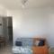 APARTAMENTO FRENTE A PRAIA SAO VICENTE